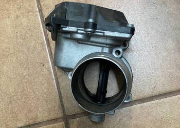 PRZEPUSTNICA 7806231 BMW X5 E70  3.0 D N57