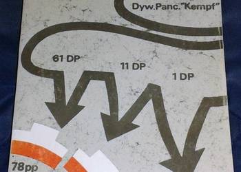 Bitwa pod Mławą 1939 - Ryszard Juszkiewicz