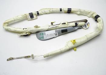 KURTYNA POWIETRZNA AIRBAG PRAWA 5N0880742K VW TIGUAN I 5N LIFT KURTYNA POWIETRZNA AIRBAG PRAWA 5N0880742K VW TIGUAN I 5N LIFT
