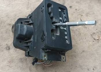 Mercedes W140 W202 W210 wybierak lewarek A1402670937 Aktualne wysyłka VIII Mercedes W140 W202 W210 wybierak lewarek A1402670937 Aktualne wysyłka VIII