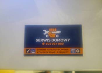 SerwisDom
