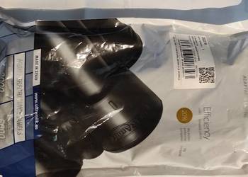 Gumy strzykowe Ultra milk krótki kubek Alfa laval 10 mm