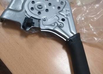 Dzwignia hamulca recznego Mazda K03144010