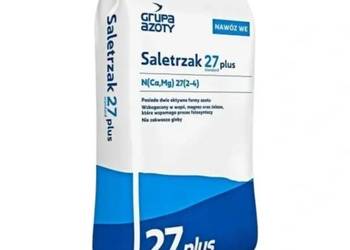 Saletrzak