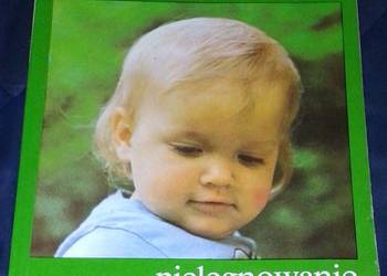 Dziecko. Pielęgnowanie i wychowanie - Benjamin Spock, Michael B. Rothenberg