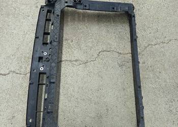 Pas przedni skoda kodiaq orginalny