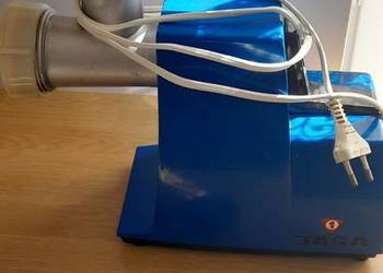 Maszynka do mięsa JAGA 1.