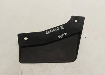 Ford Ranger VI 6 2024r CHLAPACZ PRAWY TYŁ N1WB-E280K96-A