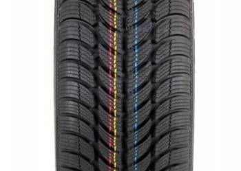 Opona 155/65R13 73T FRIGO 2  Dębica , Zima , Nówka Sztuka