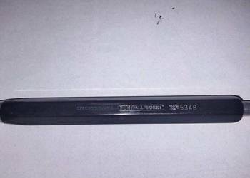 Ołówek Czechoslovakia Bohemia Works 5348