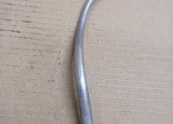 AWO AVO SIMSON ręczna dźwignia zmiany biegów