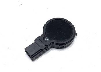 CZUJNIK DESZCZU JEEP COMPASS MP 56046503AA