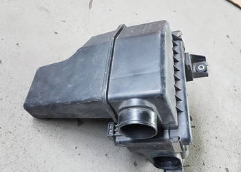 COLT Z3 1.3 SMART FORFOUR FILTR POWIETRZA A1340900101 MN1302