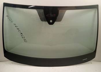 Szyba Przednia Seat Cupra/Leon 20-, Kamera, Sensor, Oryginał, Transport! Szyba Przednia Seat Cupra/Leon 20-, Kamera, Sensor, Oryginał, Transport!