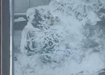 Rage against the machine-Cd