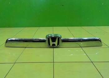 HONDA CRV III LIFT 2.2 I-DTEC 11r 5D blenda klapy tyl 74890-SWW-E012-C1