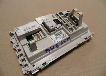 programator pralki whirlpool AWE6519  461975313566