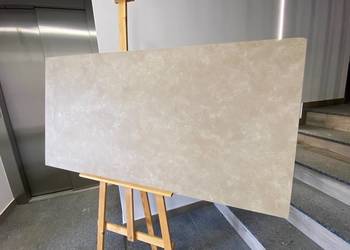 Gres 60x120 beige nowość home design