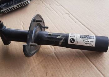 sterefa zgniotu prawy tył BMW e46 oryginał 7055338