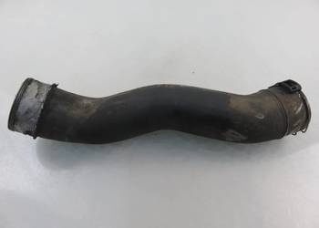 RURA INTERCOOLERA BMW X1 E84 20 d