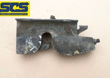 IVECO EUROCARGO ZAMEK KABINY TYLNY TYŁ 504125466