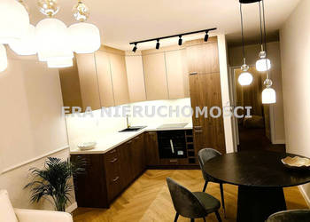 Mieszkanie 52m2 3 pokoje Białystok