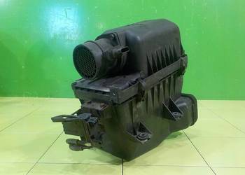 KIA CARNIVAL II 2.9 CRDI 08r 5D obudowa filtra powietrza