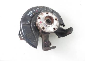 ZWROTNICA PRZEDNIA LEWA VW GOLF V 1.9 TDI PD 90 - BRU 