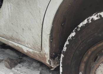 Sprzedam Renault Master 3