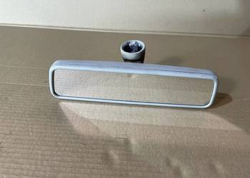 014022 Lusterko wsteczne wewnętrzne vw lupo skoda seat