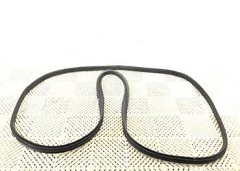 USZCZELKA DRZWI PRZÓD PRAWA RENAULT MASTER III Bus