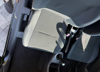 Suzuki Swift Zadbany niezawodny W BARDZO DOBRYM STANIE !!! IV (2004-2010)