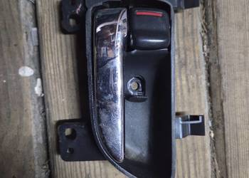 Klamka wewnętrzna lewa Subaru outback