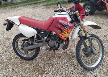 Derbi senda r 50 nowe oc I przegląd zarejestrowana w Polsce