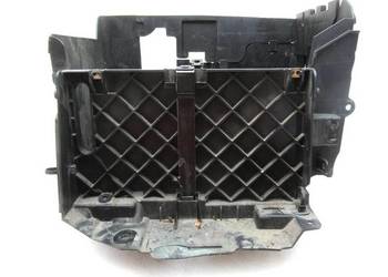 OBUDOWA AKUMULATORA RENAULT SCENIC III 244310005R 1.6 130KM KASETA