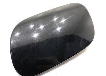 KLAPKA WLEWU PALIWA PORSCHE CAYENNE SUV 02-10 POKRYWA WLEWU, ZBIORNIKA