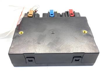 MODUŁ KOMFORTU SEAT LEON I 1J0959799S Hatchback 99-06 STEROWNIK