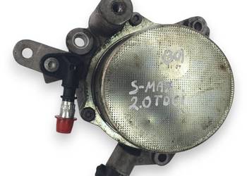 POMPA VACUM S-Max Mondeo Peugeot 2.0 TDCi HDi 7.01139.05 Pierburg