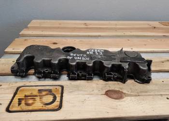 Pokrywa zaworowa Deutz BF4M 2011