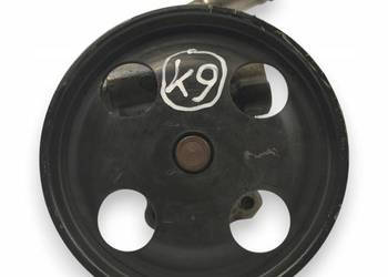 POMPA WSPOMAGANIA HYUNDAI GETZ ELANTRA MATRIX KIA CERATO 26073809