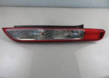 LAMPA PRAWA TYLNA FORD FOCUS MK2 II 8M5113404A