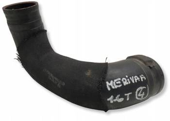 Opel Meriva A OPC 1.6 T turbo PRZEWÓD POWIETRZA