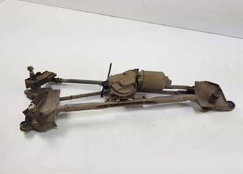 MECHANIZM WYCIERACZEK PRZÓD TOYOTA FJ CRUISER