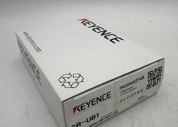 Keyence SR-UB1 Jednostka komunikacyjna