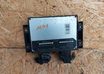 STEROWNIK SILNIKA KOMPUTER CITROEN PEUGEOT