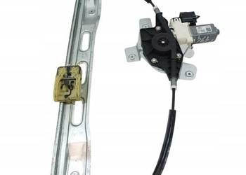 MECHANIZM SZYBY PRAWY PRZÓD ET76A23200BD Ford Tourneo Courier I (2014- )
