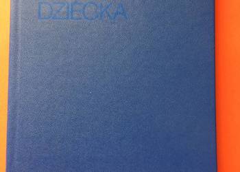 ( 2588 ) Encyklopedia Zdrowia Dziecka