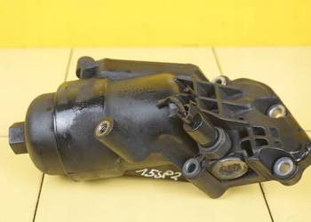 KIA RIO III i20 1.1 CRDI 13r 75KM D3FA obudowa filtra oleju K01-00200