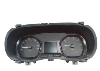 LICZNIK 983116848000 2.0 HDI  Peugeot Expert III (2016-  )