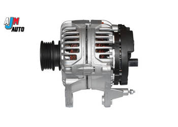 Alternator 1.6 1.8 T 1.9 TDI 3.2 VR6 Audi A3 A4 B5 TT Seat Alhambra